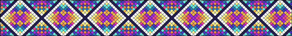 Normal pattern #186077 preview