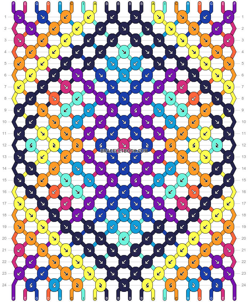 Normal pattern #186078 pattern