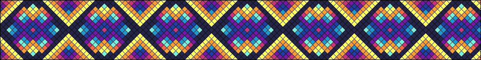 Normal pattern #186078 preview