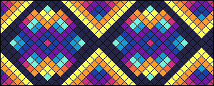 Normal pattern #186078