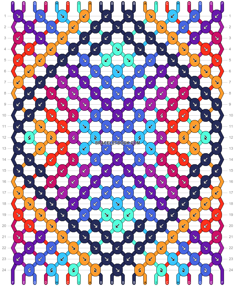 Normal pattern #186079 pattern