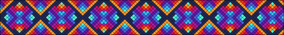 Normal pattern #186079 preview