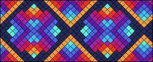 Normal pattern #186079