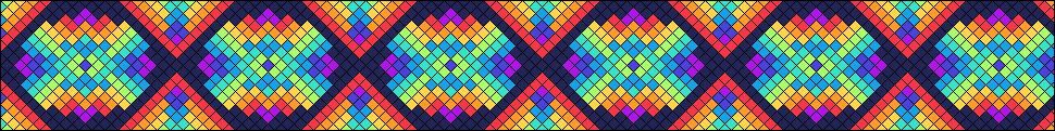 Normal pattern #186080 preview