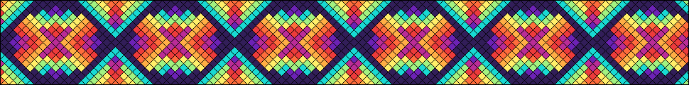 Normal pattern #186081 preview