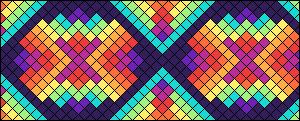 Normal pattern #186081