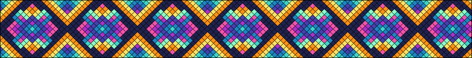 Normal pattern #186082 preview