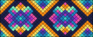 Normal pattern #186082