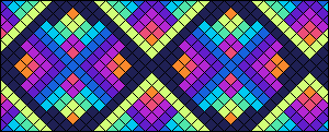 Normal pattern #186083