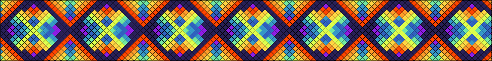 Normal pattern #186084 preview