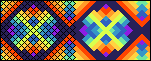 Normal pattern #186084