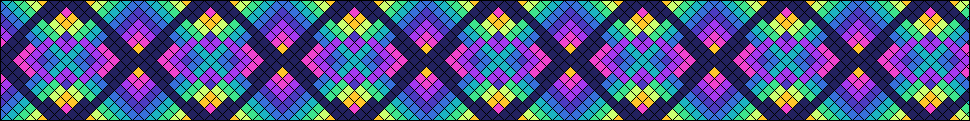 Normal pattern #186085 preview