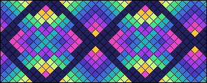 Normal pattern #186085