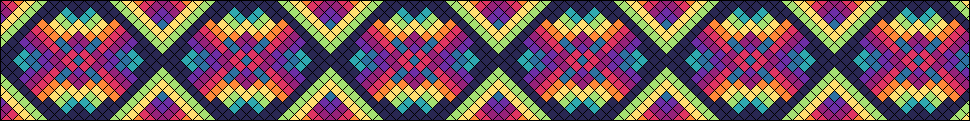 Normal pattern #186086 preview