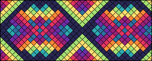 Normal pattern #186086