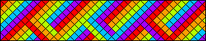 Normal pattern #186087