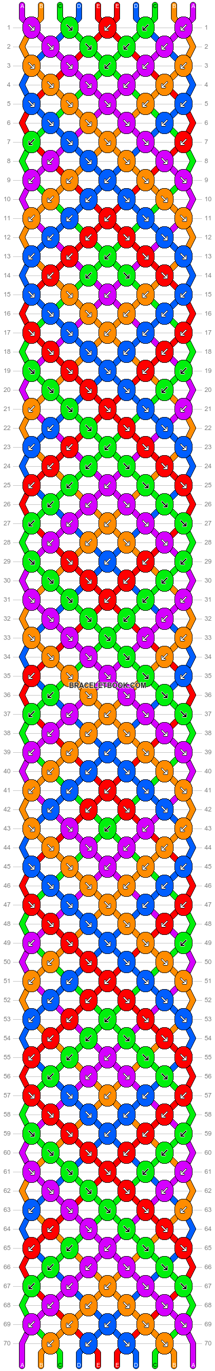 Normal pattern #186088 pattern