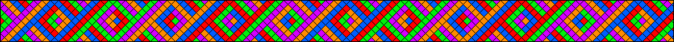 Normal pattern #186088 preview