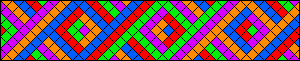 Normal pattern #186088