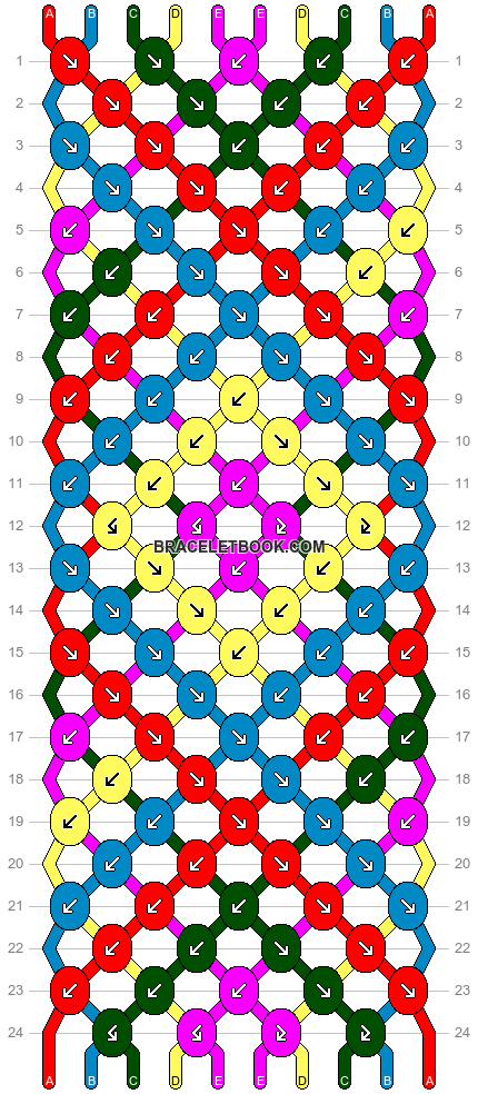 Normal pattern #186089 pattern