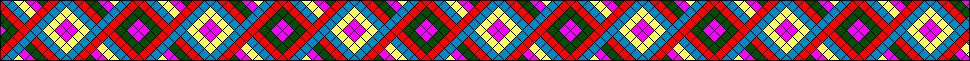 Normal pattern #186089 preview