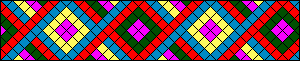 Normal pattern #186089