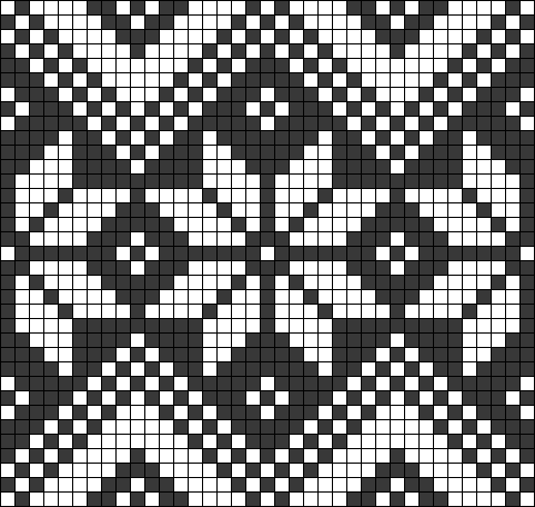 Alpha pattern #186091 preview
