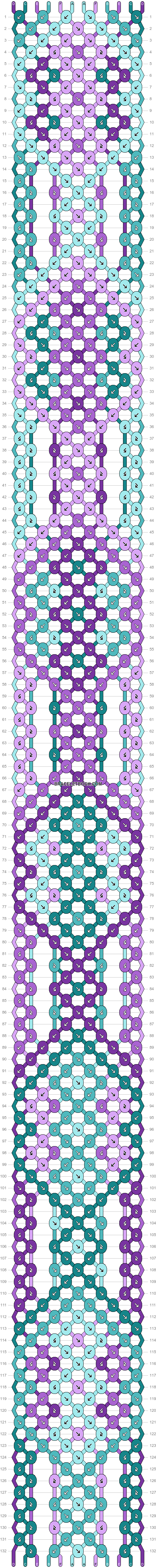 Normal pattern #186097 pattern