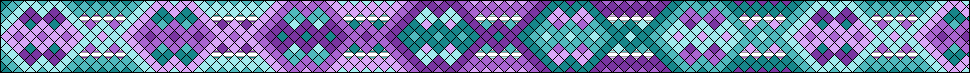 Normal pattern #186097 preview