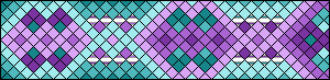 Normal pattern #186097