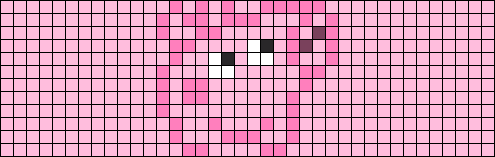 Alpha pattern #186098 preview