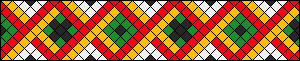 Normal pattern #186101