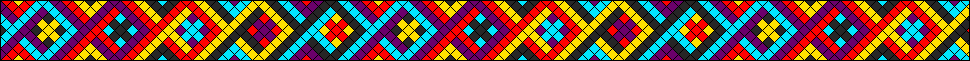 Normal pattern #186102 preview