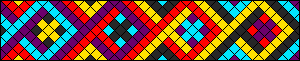 Normal pattern #186102