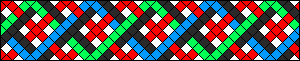 Normal pattern #186103