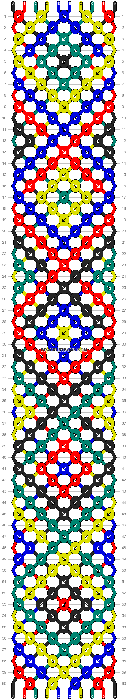 Normal pattern #186104 pattern