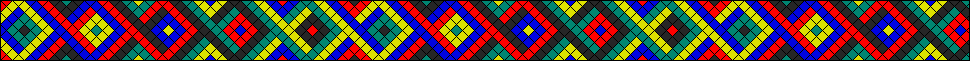 Normal pattern #186104 preview