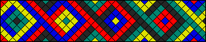 Normal pattern #186104
