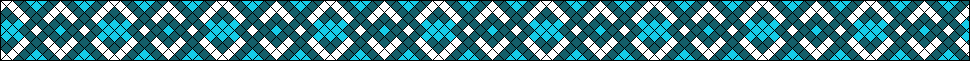 Normal pattern #186106 preview