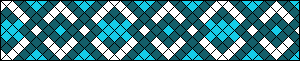 Normal pattern #186106