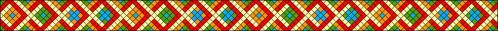Normal pattern #186107 preview