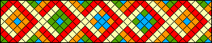 Normal pattern #186107