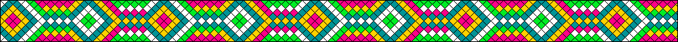 Normal pattern #186108 preview