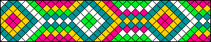 Normal pattern #186108