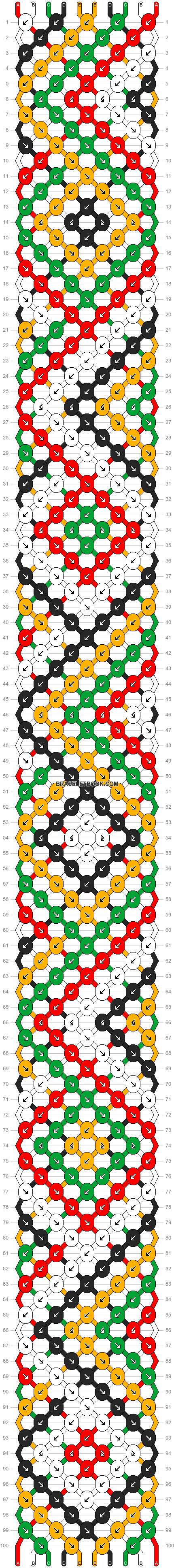 Normal pattern #186109 pattern