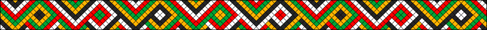 Normal pattern #186109 preview
