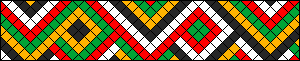 Normal pattern #186109