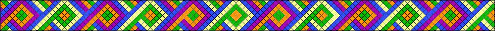 Normal pattern #186110 preview