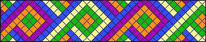 Normal pattern #186110
