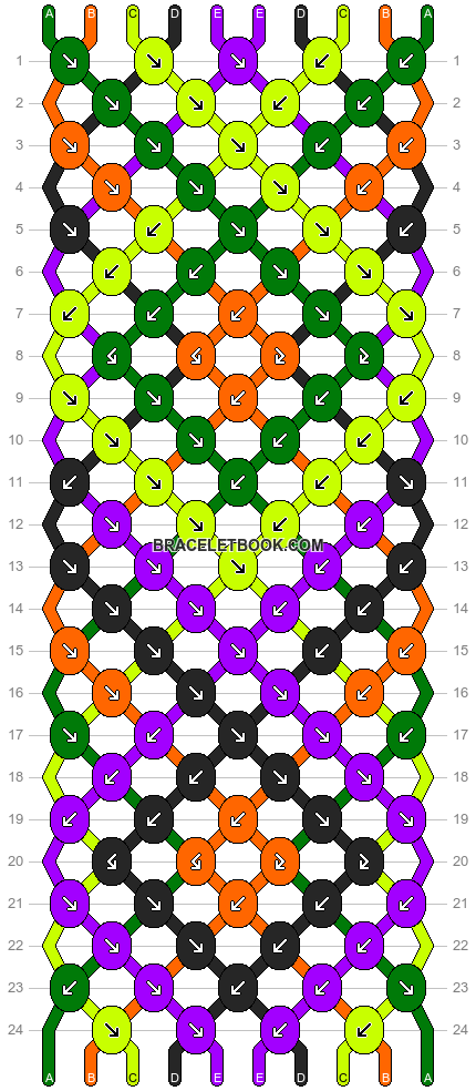 Normal pattern #186112 pattern